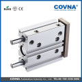 TCL Series three rod linear bearing cylinder